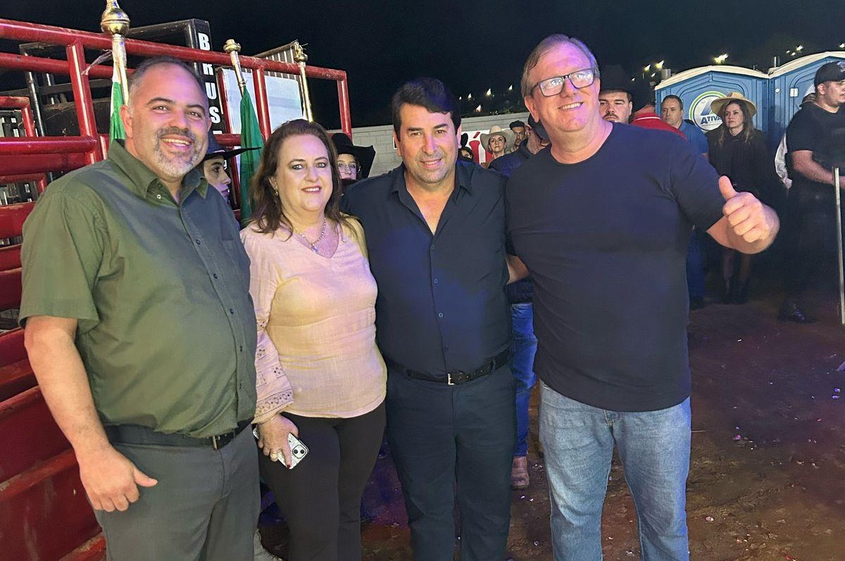 Festividades