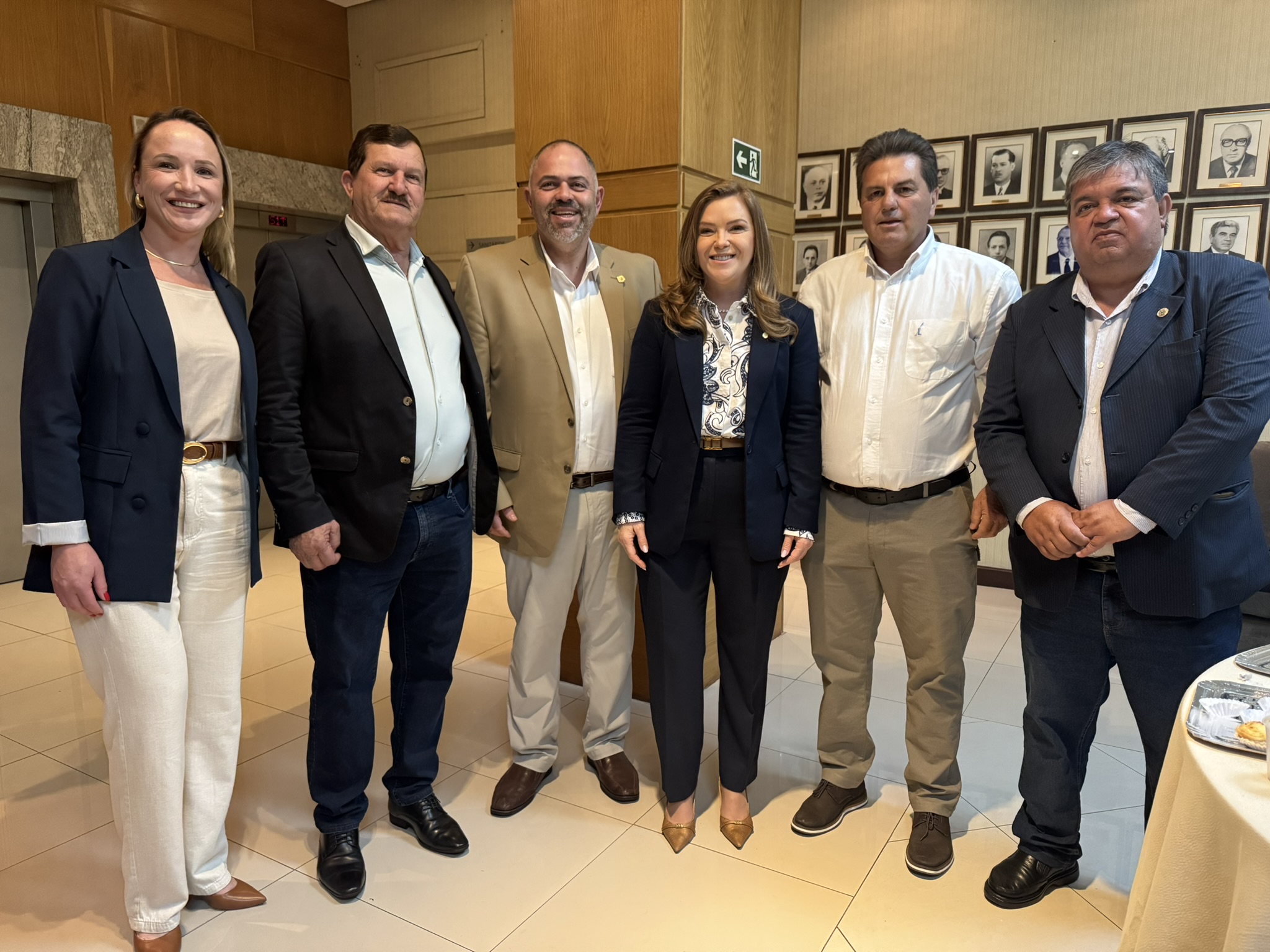 Social