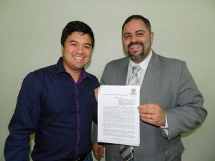 Social