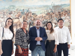 Atendimento