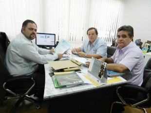 Atendimento