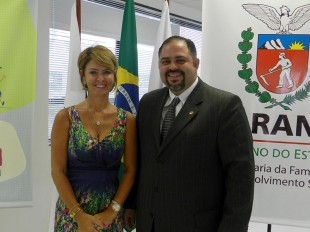 Social