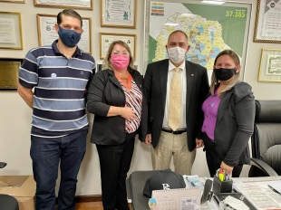 Educação