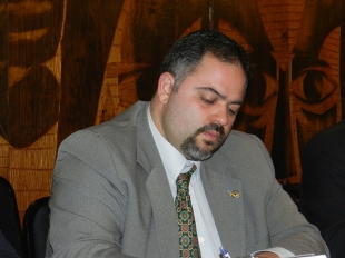 Rodovias