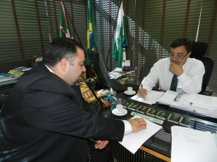 Saúde