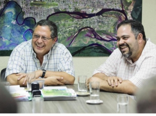 Festividades