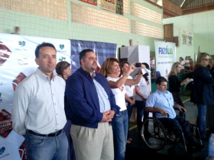 Social