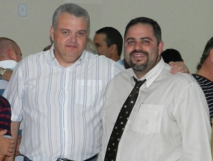 Educação