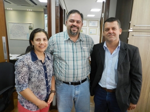 Social