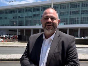 Educação