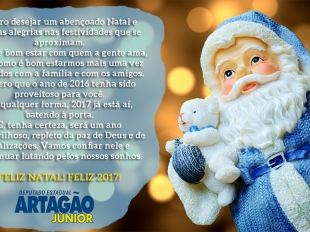 Festividades