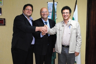 Atendimento