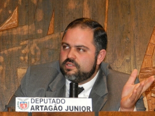 Rodovias