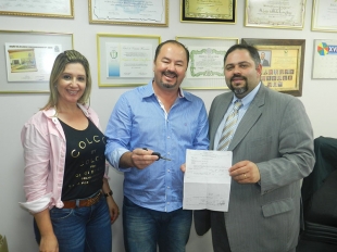 Social