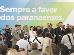 Educação