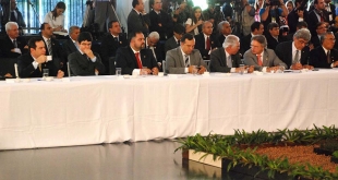 Social