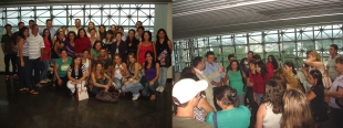 Social