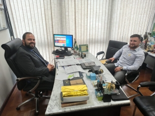 Atendimento