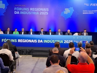 Trabalho