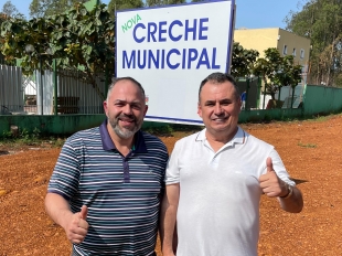 Educação