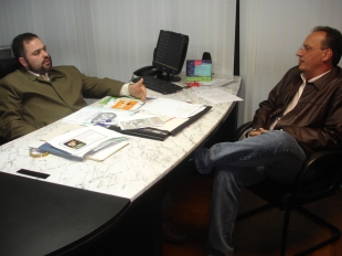 Social