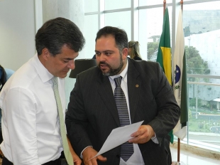 Atendimento