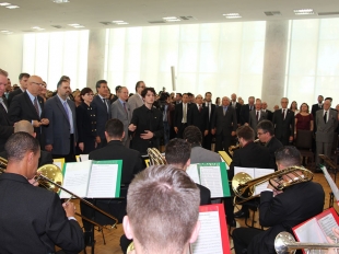 Educação