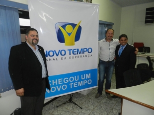 Religião