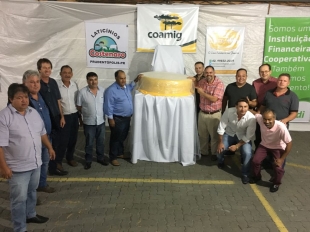 Festividades