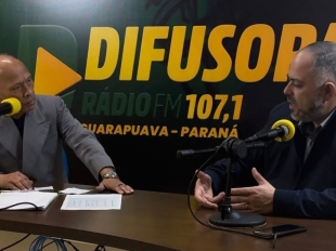 Educação