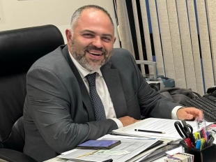 Educação