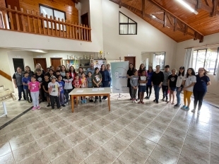 Social