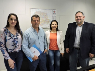 Atendimento