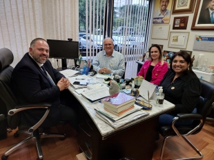 Atendimento
