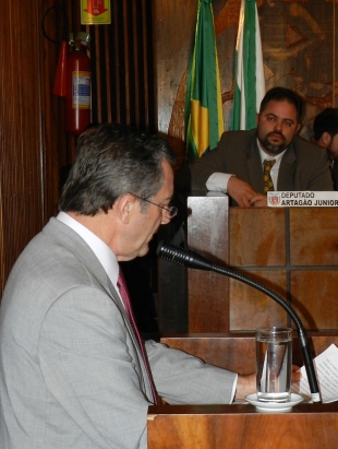Rodovias