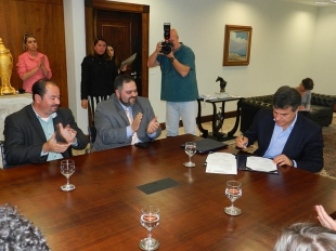 Educação
