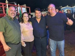 Festividades