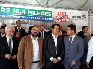 Saúde