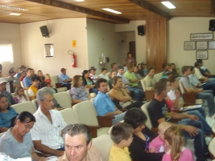 Habitação