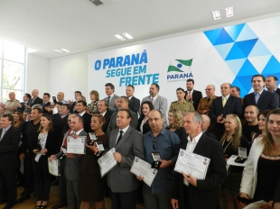 Segurança