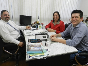 Atendimento