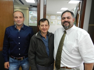 Social