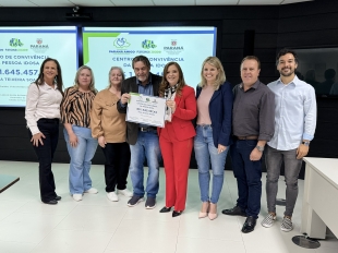Social