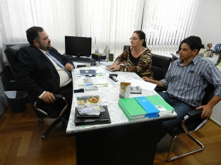 Educação