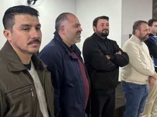 Social