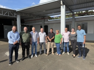 Social