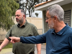 Educação