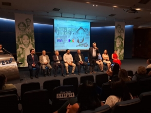 Educação