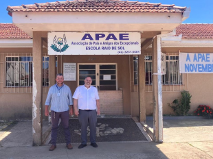 Social