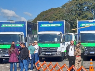 Maquinário